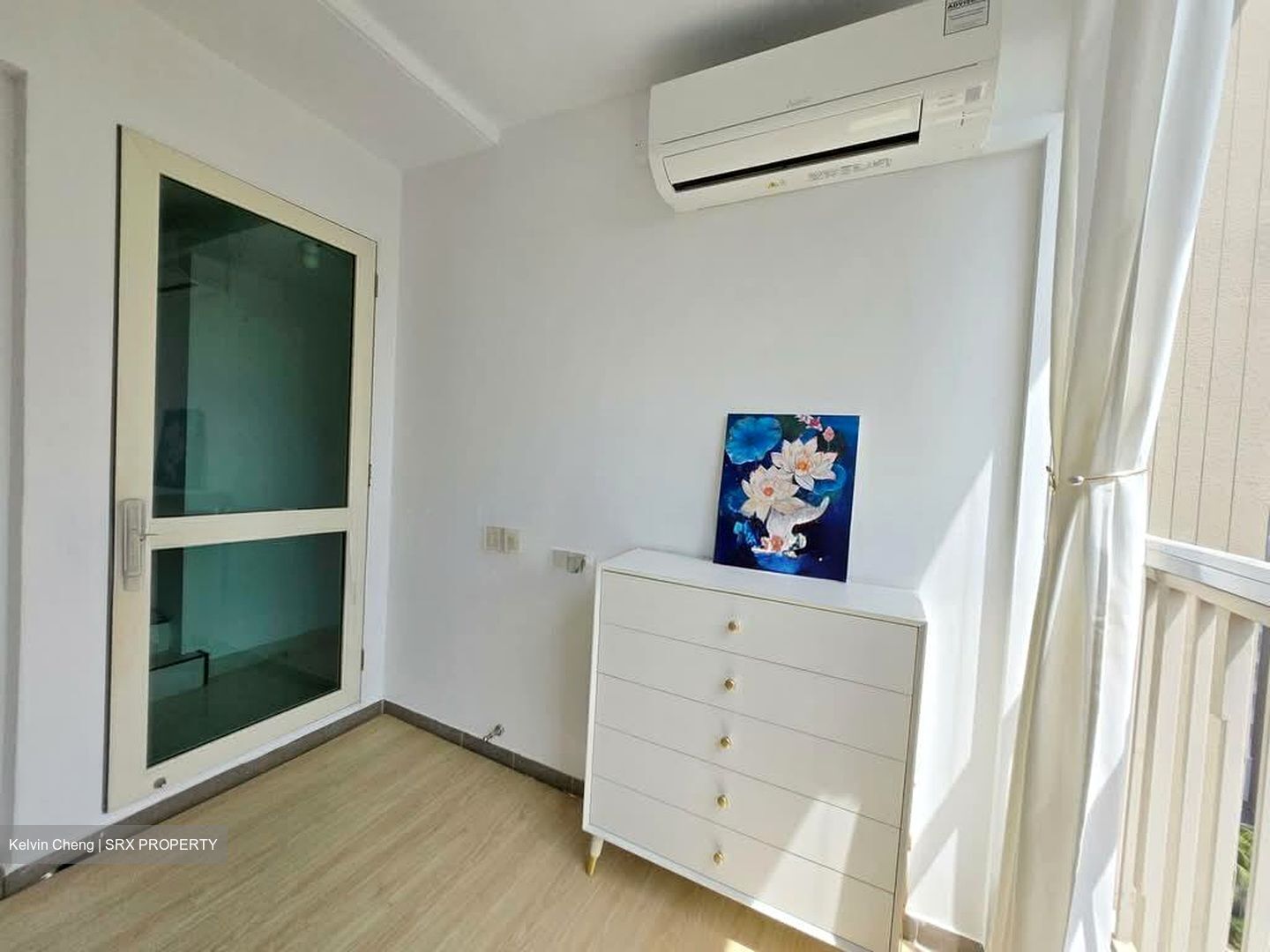 Watercolours (D18), Condominium #559016851